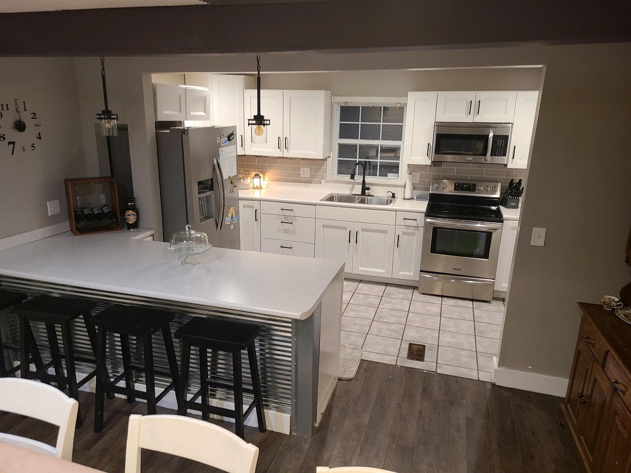 5635 Harco Road Galatia, IL 62935 - Photo 24 of 37 Gallery Image 24