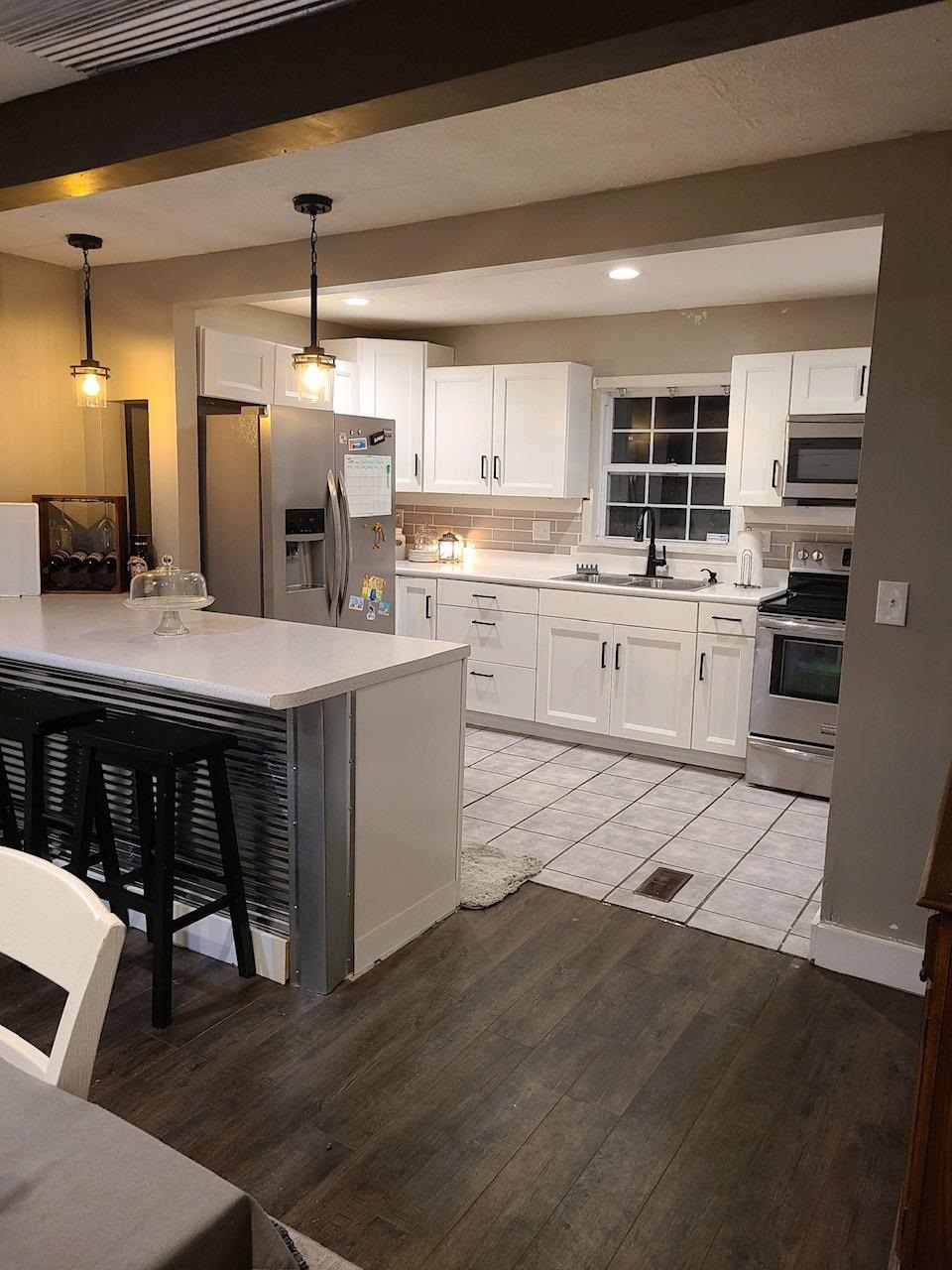 5635 Harco Road Galatia, IL 62935 - Photo 25 of 37 Gallery Image 25