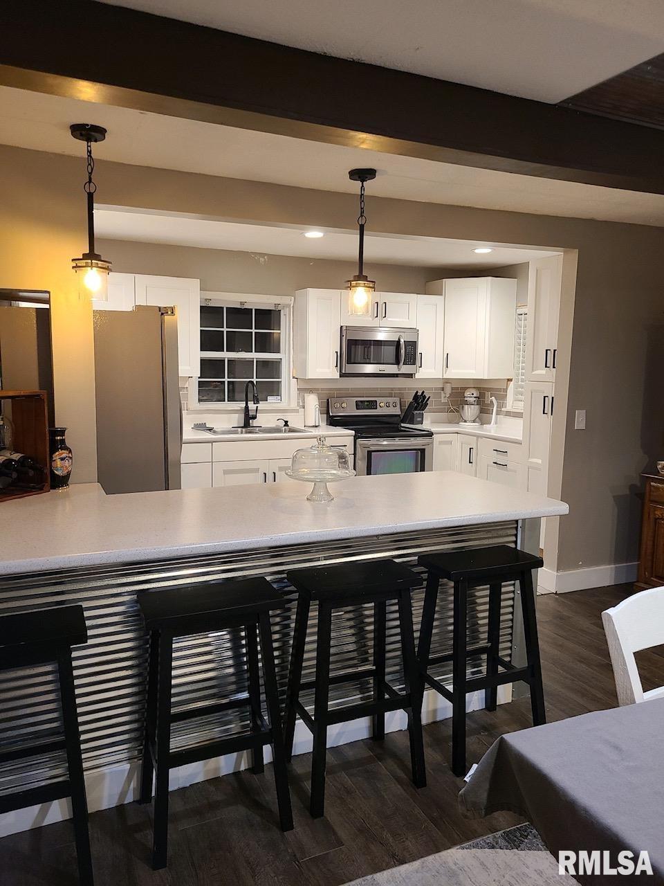 5635 Harco Road Galatia, IL 62935 - Photo 26 of 37 Gallery Image 26