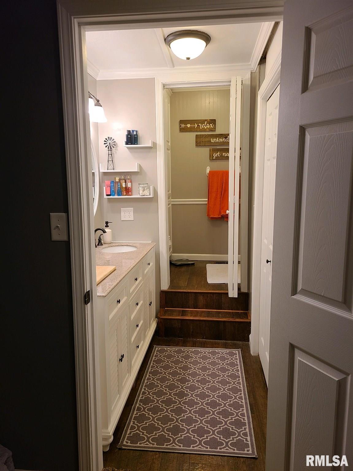 5635 Harco Road Galatia, IL 62935 - Photo 35 of 37 Gallery Image 35