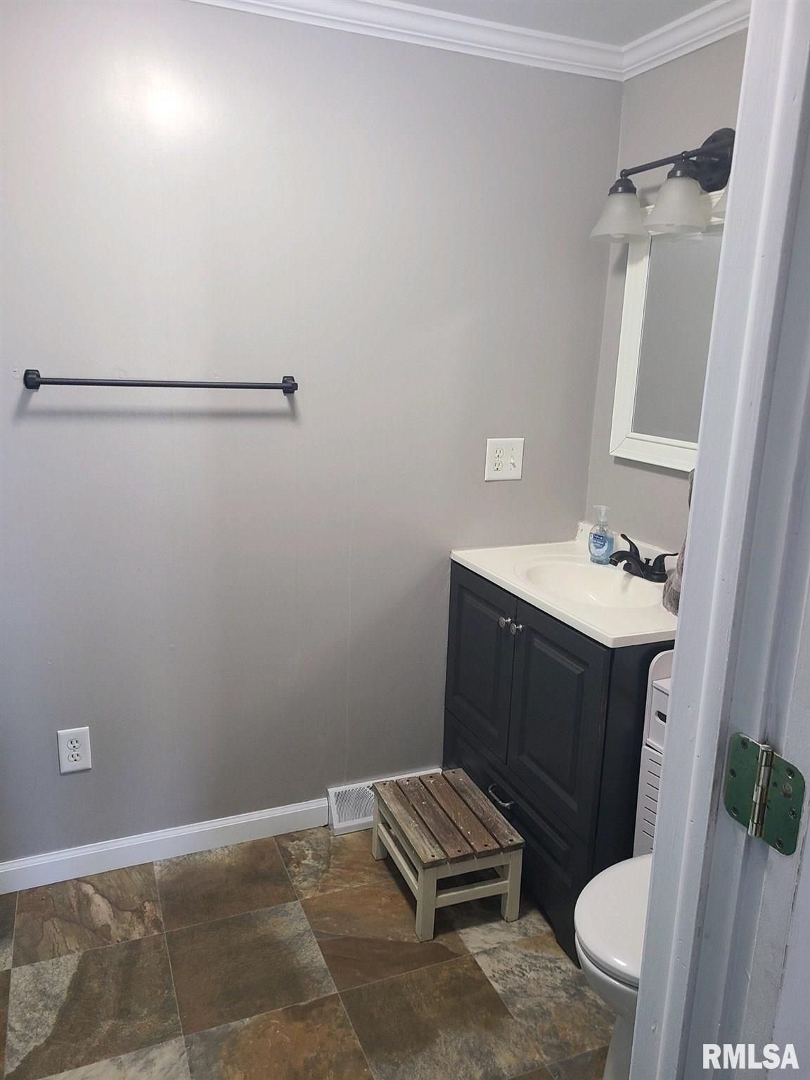 5635 Harco Road Galatia, IL 62935 - Photo 37 of 37 Gallery Image 37