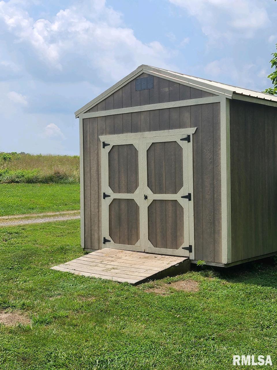 5635 Harco Road Galatia, IL 62935 - Photo 8 of 37 Gallery Image 8