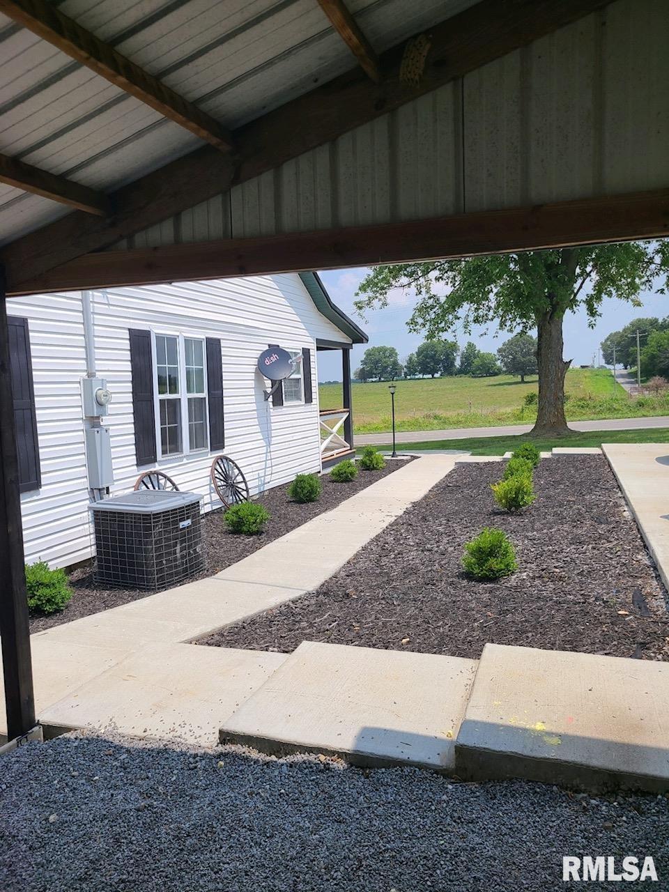 5635 Harco Road Galatia, IL 62935 - Photo 9 of 37 Gallery Image 9