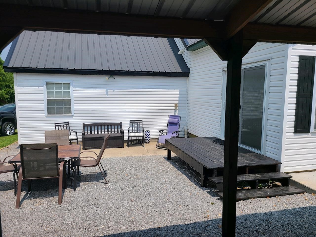 5635 Harco Road Galatia, IL 62935 - Photo 10 of 37 Gallery Image 10