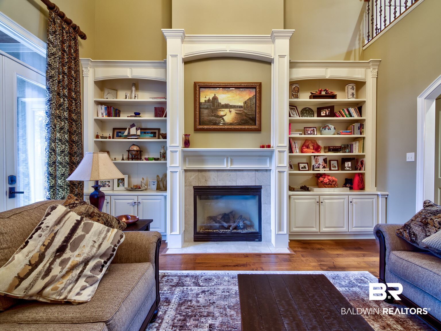 31586 Rhett Drive Daphne, AL 36527 - Photo 13 of 44