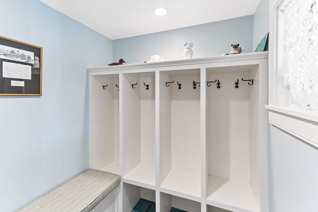 24 Pine Island Road Mattapoisett, MA 02739 - Photo 12 of 38