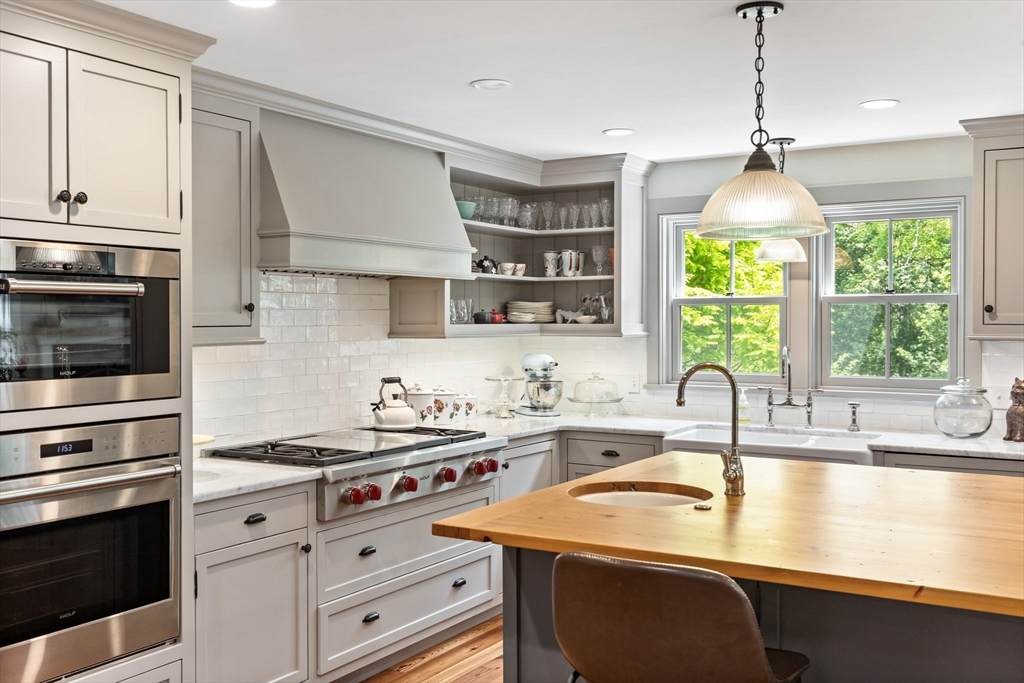 24 Pine Island Road Mattapoisett, MA 02739 - Photo 14 of 38