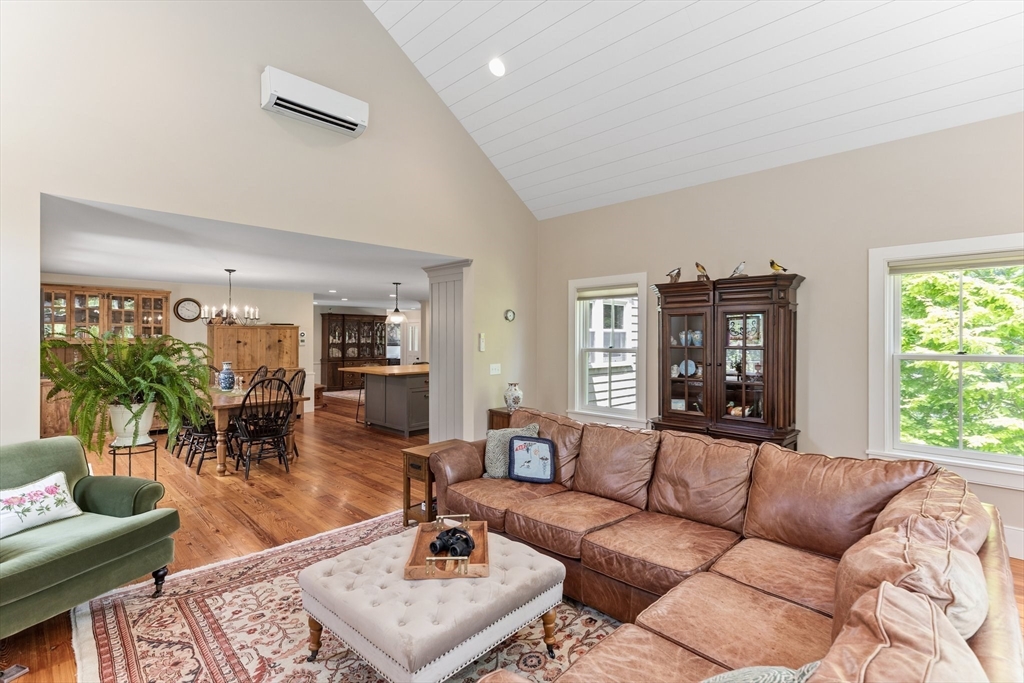 24 Pine Island Road Mattapoisett, MA 02739 - Photo 21 of 38