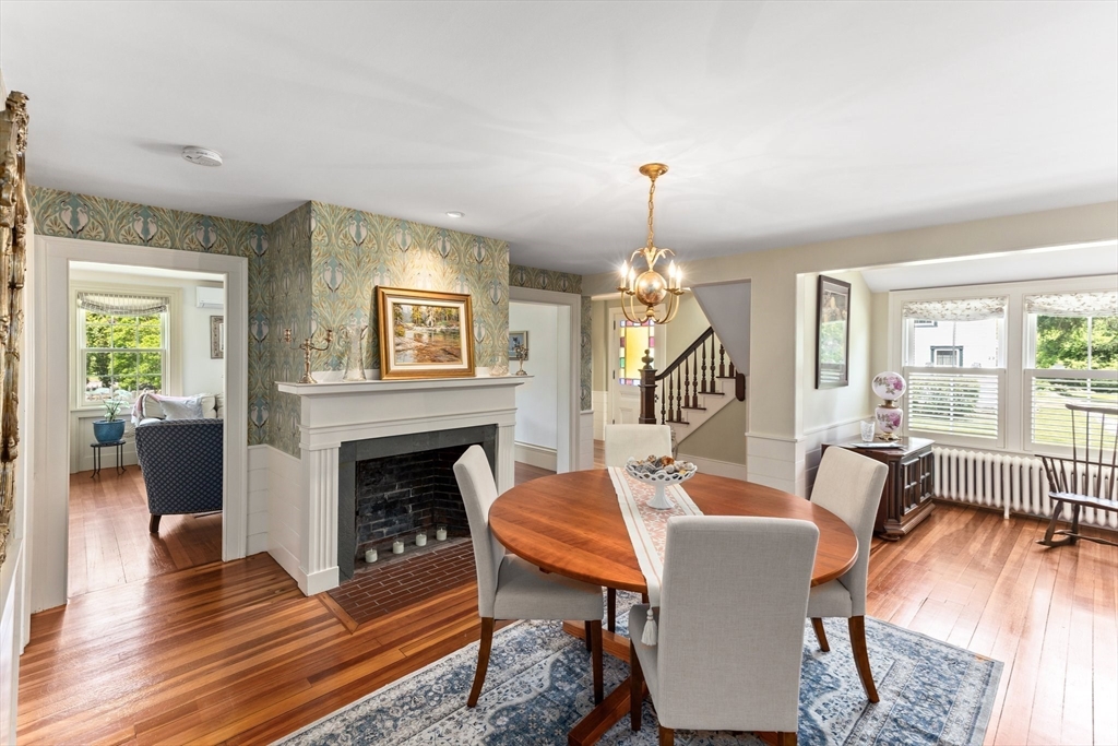 24 Pine Island Road Mattapoisett, MA 02739 - Photo 22 of 38