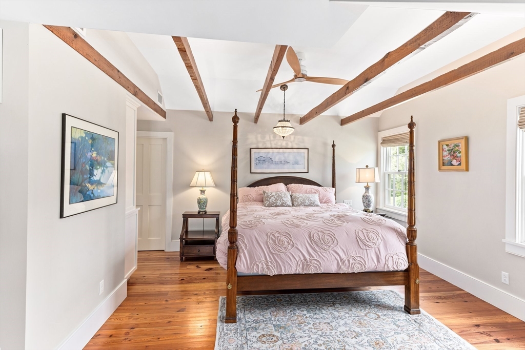 24 Pine Island Road Mattapoisett, MA 02739 - Photo 23 of 38