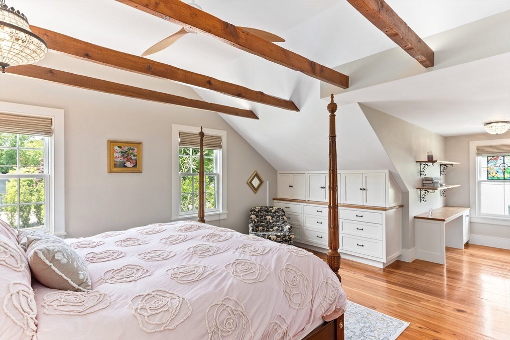 24 Pine Island Road Mattapoisett, MA 02739 - Photo 24 of 38