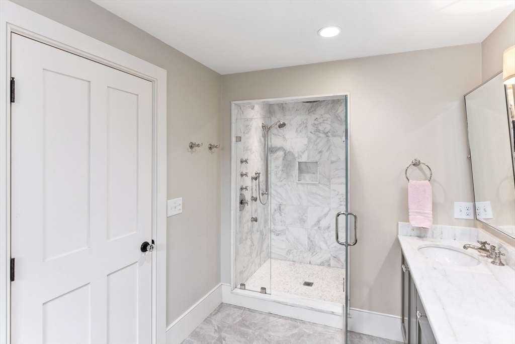 24 Pine Island Road Mattapoisett, MA 02739 - Photo 26 of 38