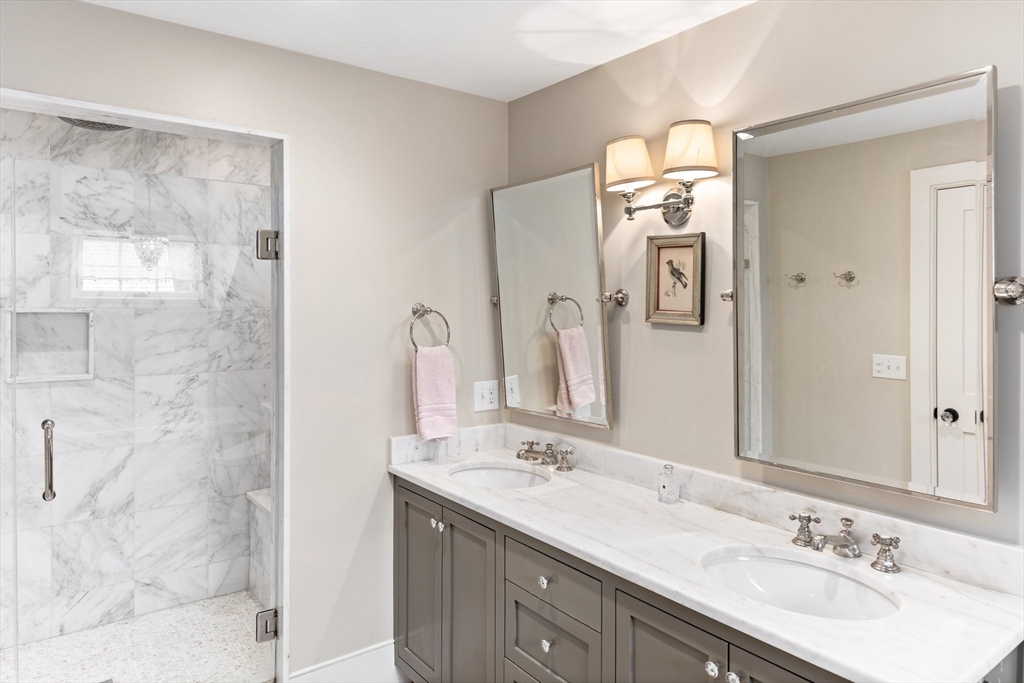 24 Pine Island Road Mattapoisett, MA 02739 - Photo 28 of 38