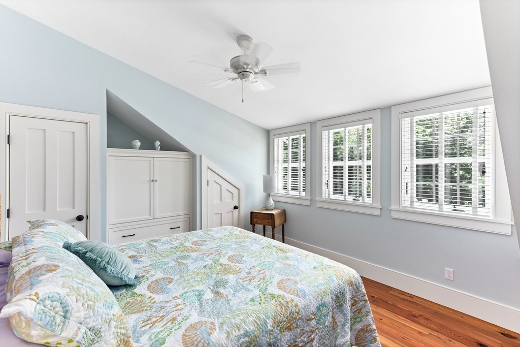 24 Pine Island Road Mattapoisett, MA 02739 - Photo 31 of 38