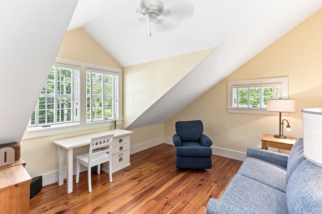 24 Pine Island Road Mattapoisett, MA 02739 - Photo 32 of 38