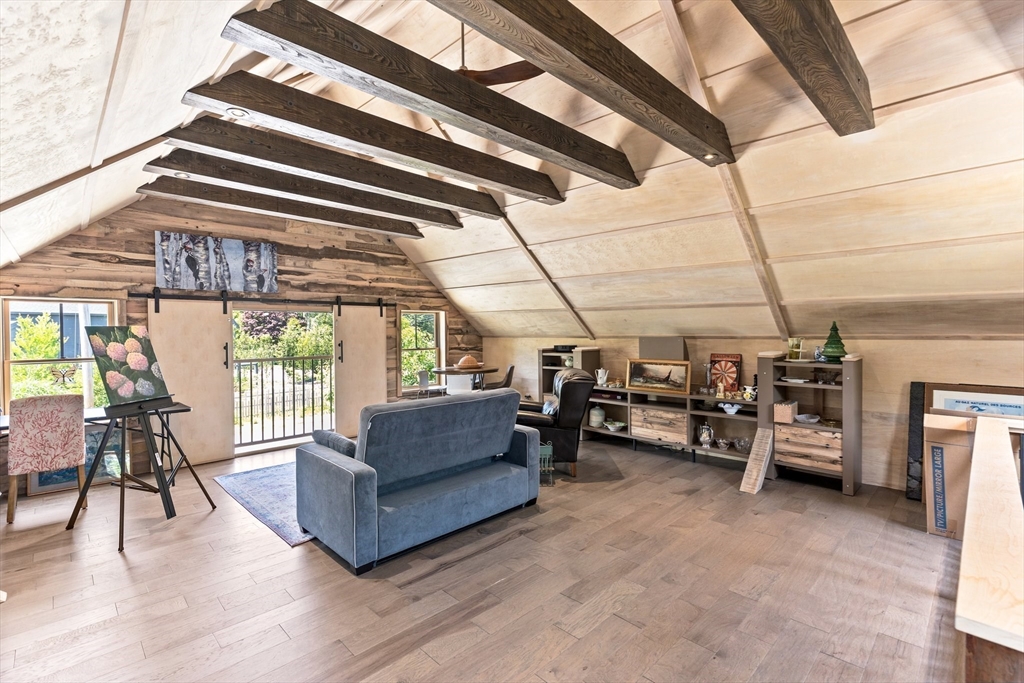 24 Pine Island Road Mattapoisett, MA 02739 - Photo 37 of 38