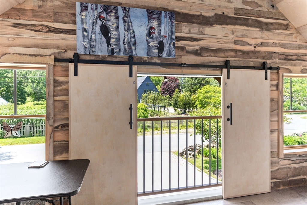 24 Pine Island Road Mattapoisett, MA 02739 - Photo 38 of 38