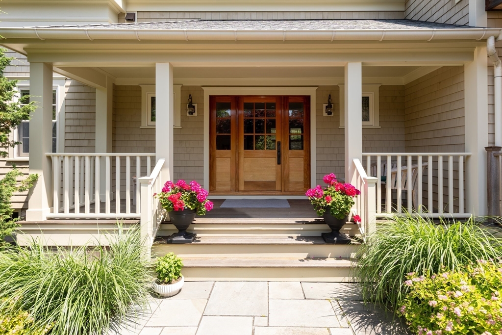 24 Pine Island Road Mattapoisett, MA 02739 - Photo 6 of 38