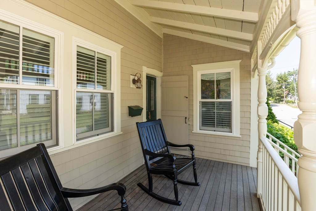 24 Pine Island Road Mattapoisett, MA 02739 - Photo 8 of 38