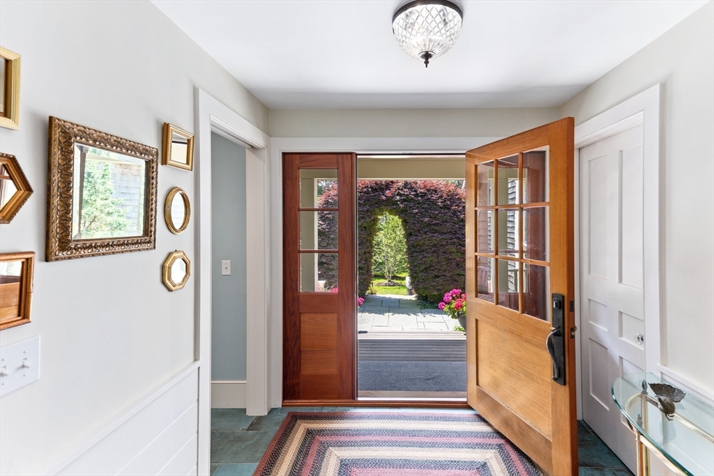 24 Pine Island Road Mattapoisett, MA 02739 - Photo 10 of 38