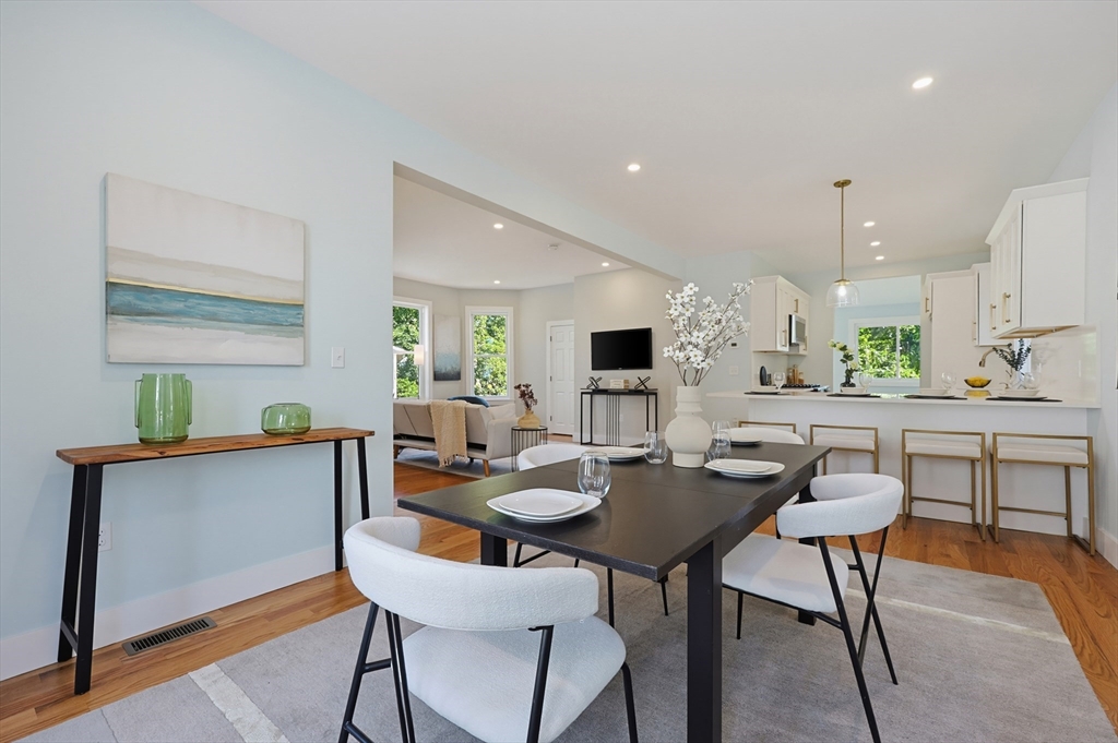 26 Pleasant Street Beverly, MA 01915 - Photo 18 of 26
