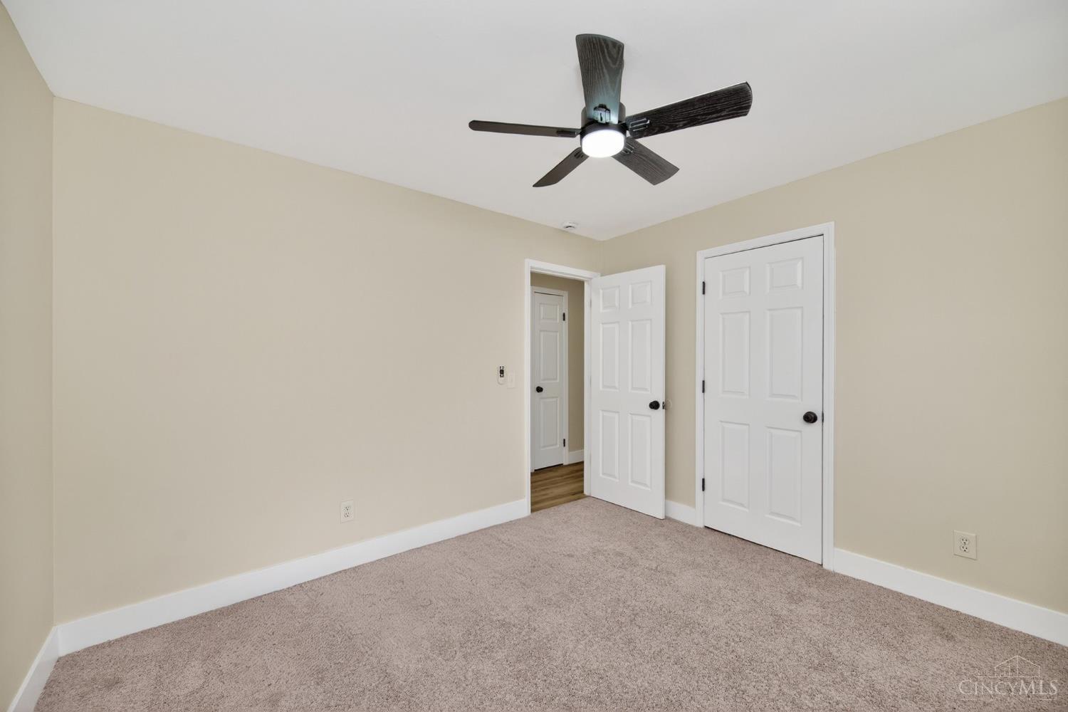 2029 Innes Avenue Cincinnati, OH 45224 - Photo 20 of 45