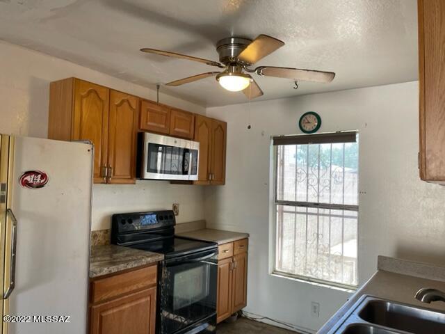 3504 South Mission Road, Unit L Tucson, AZ 85713 - Photo 10 of 35