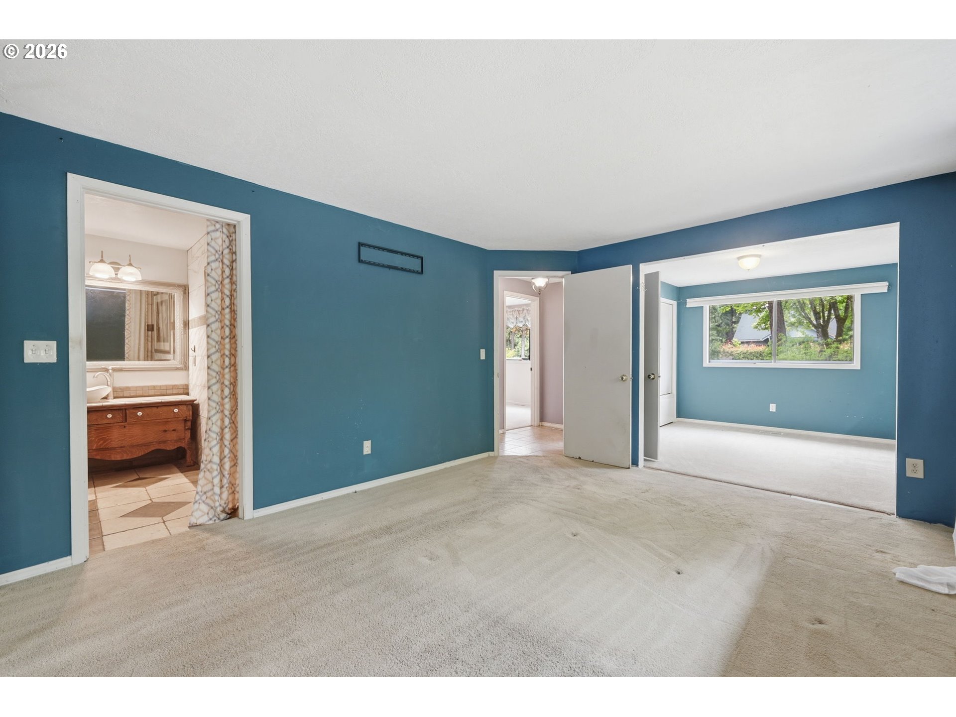 1265 Southwest 35th Street Corvallis, OR 97333 - Photo 21 of 41