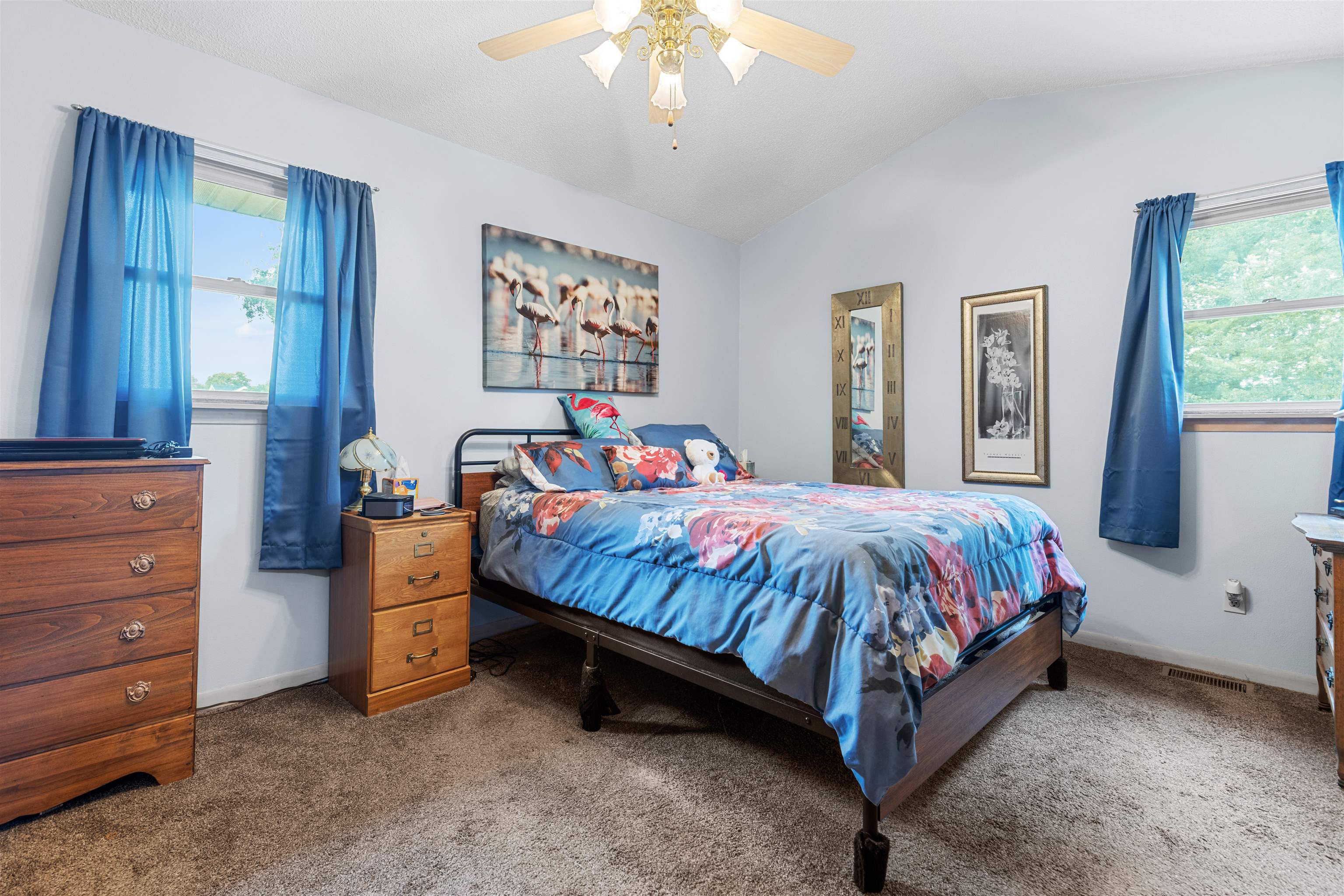15212 Willowbrook Road South Beloit, IL 61080 - Photo 11 of 42 Gallery Image 11