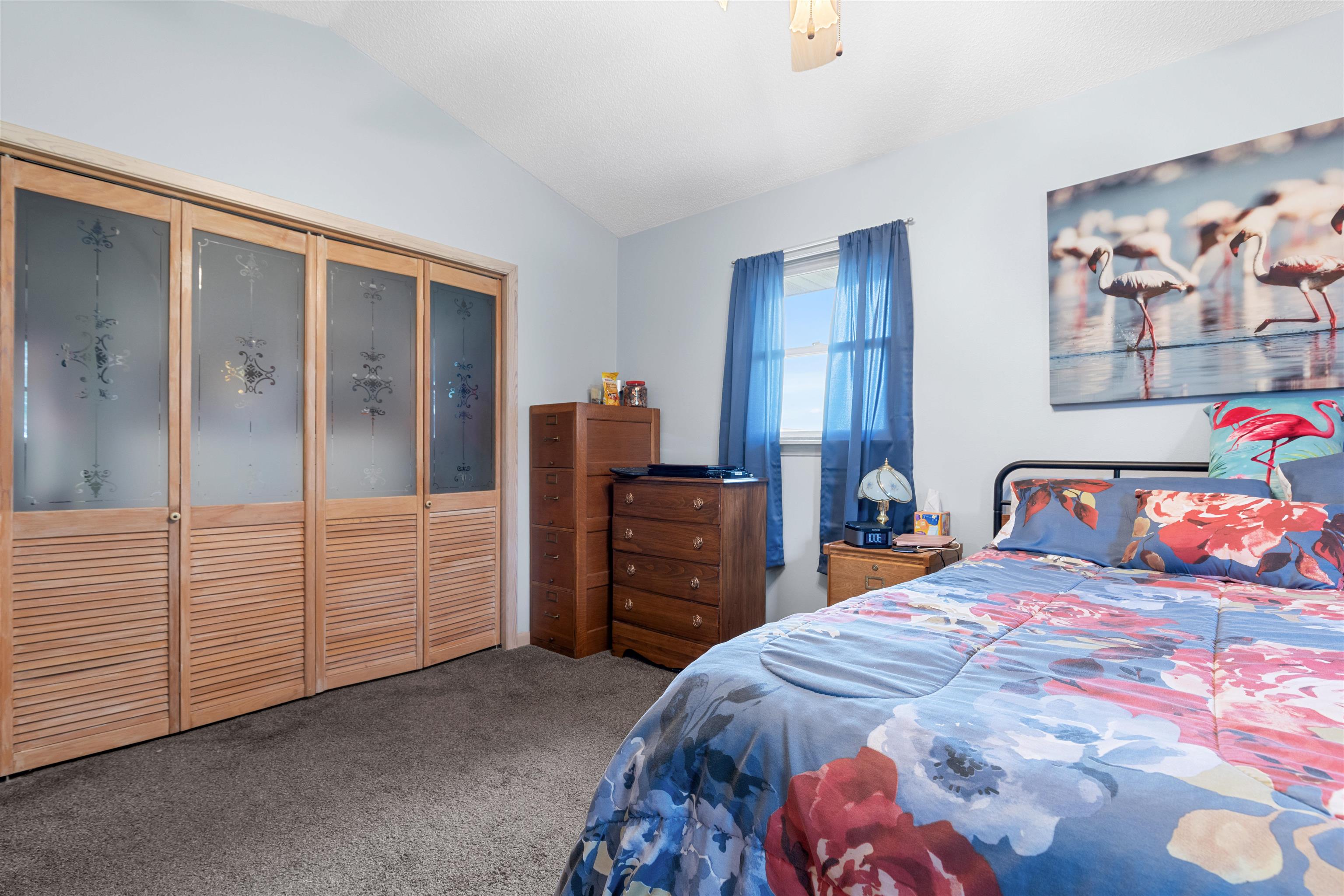 15212 Willowbrook Road South Beloit, IL 61080 - Photo 12 of 42 Gallery Image 12