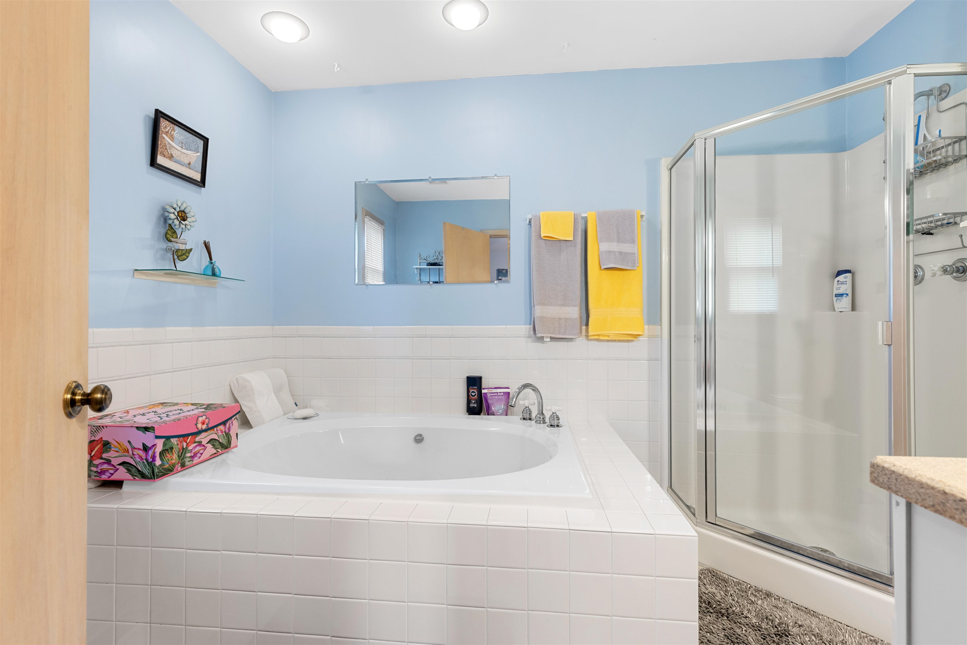 15212 Willowbrook Road South Beloit, IL 61080 - Photo 13 of 42 Gallery Image 13