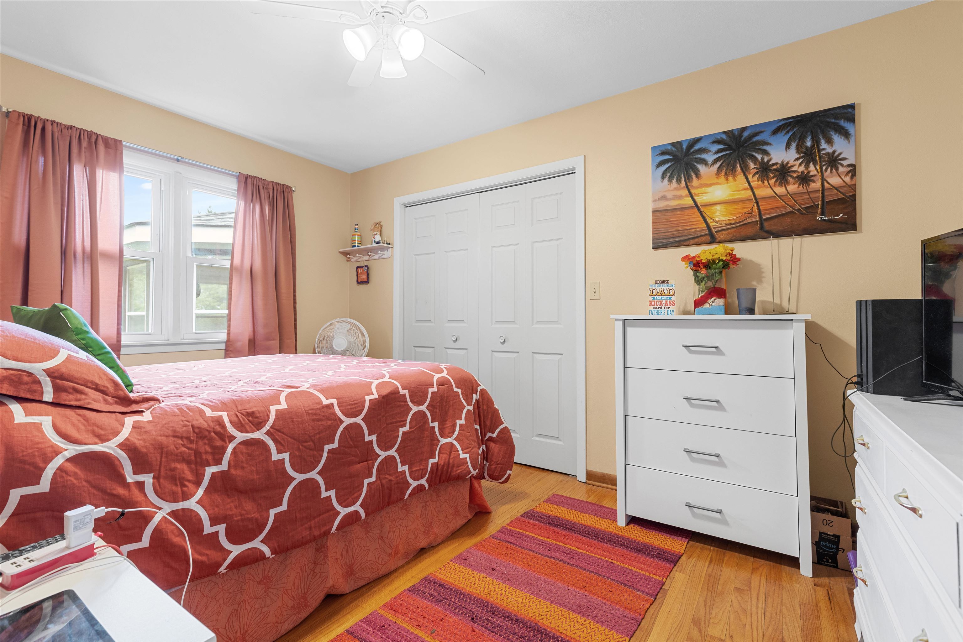 15212 Willowbrook Road South Beloit, IL 61080 - Photo 15 of 42 Gallery Image 15