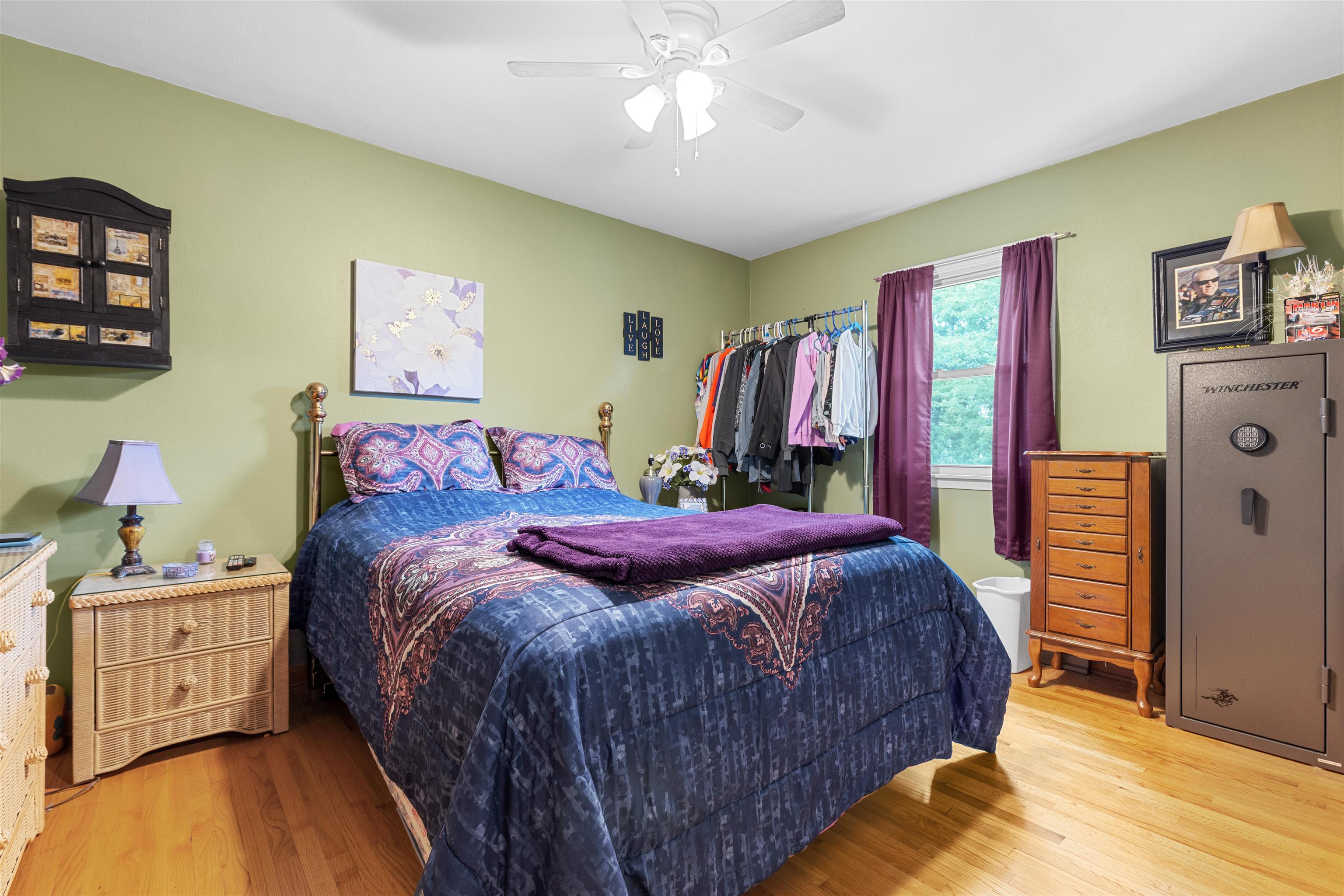 15212 Willowbrook Road South Beloit, IL 61080 - Photo 16 of 42 Gallery Image 16