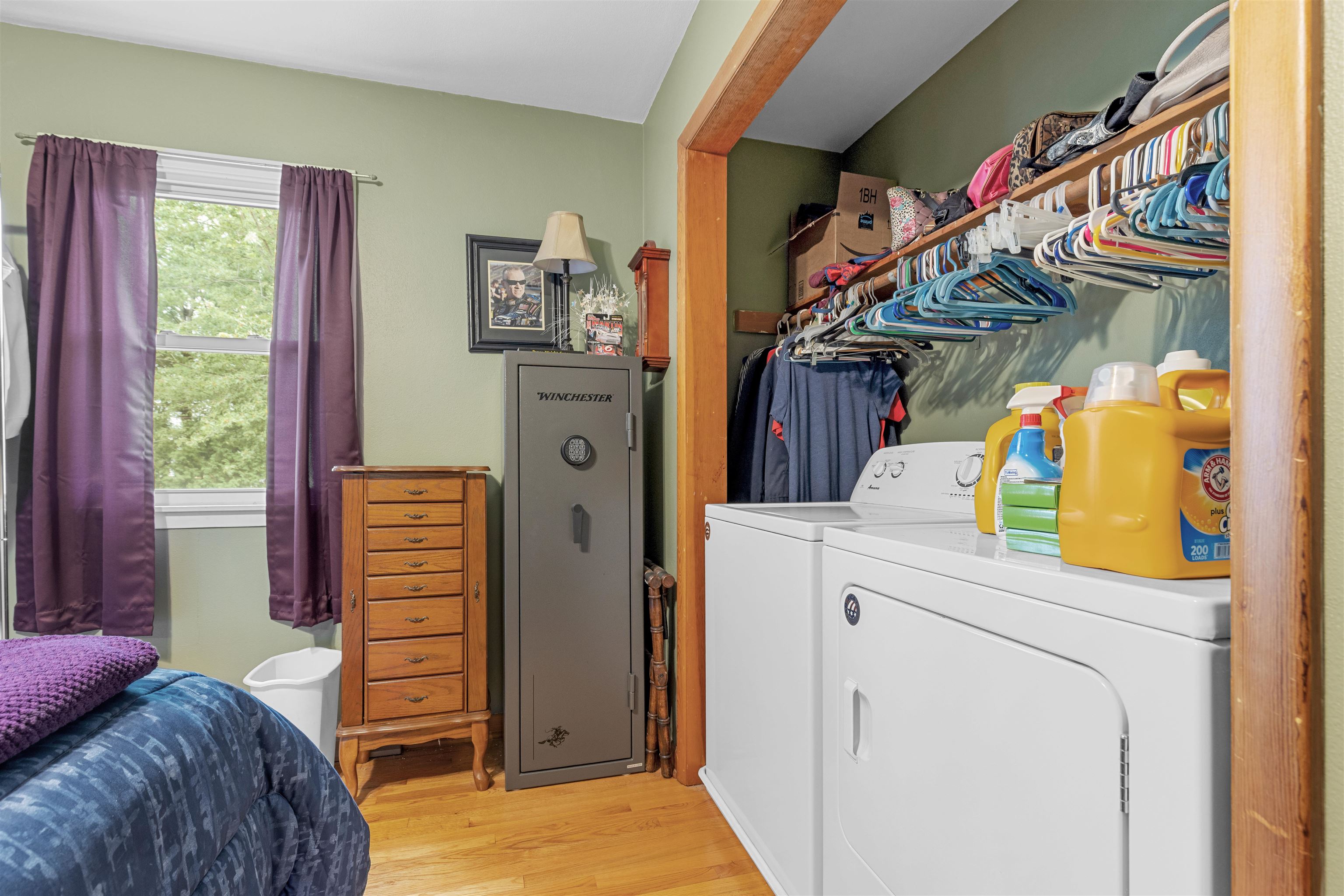 15212 Willowbrook Road South Beloit, IL 61080 - Photo 17 of 42 Gallery Image 17