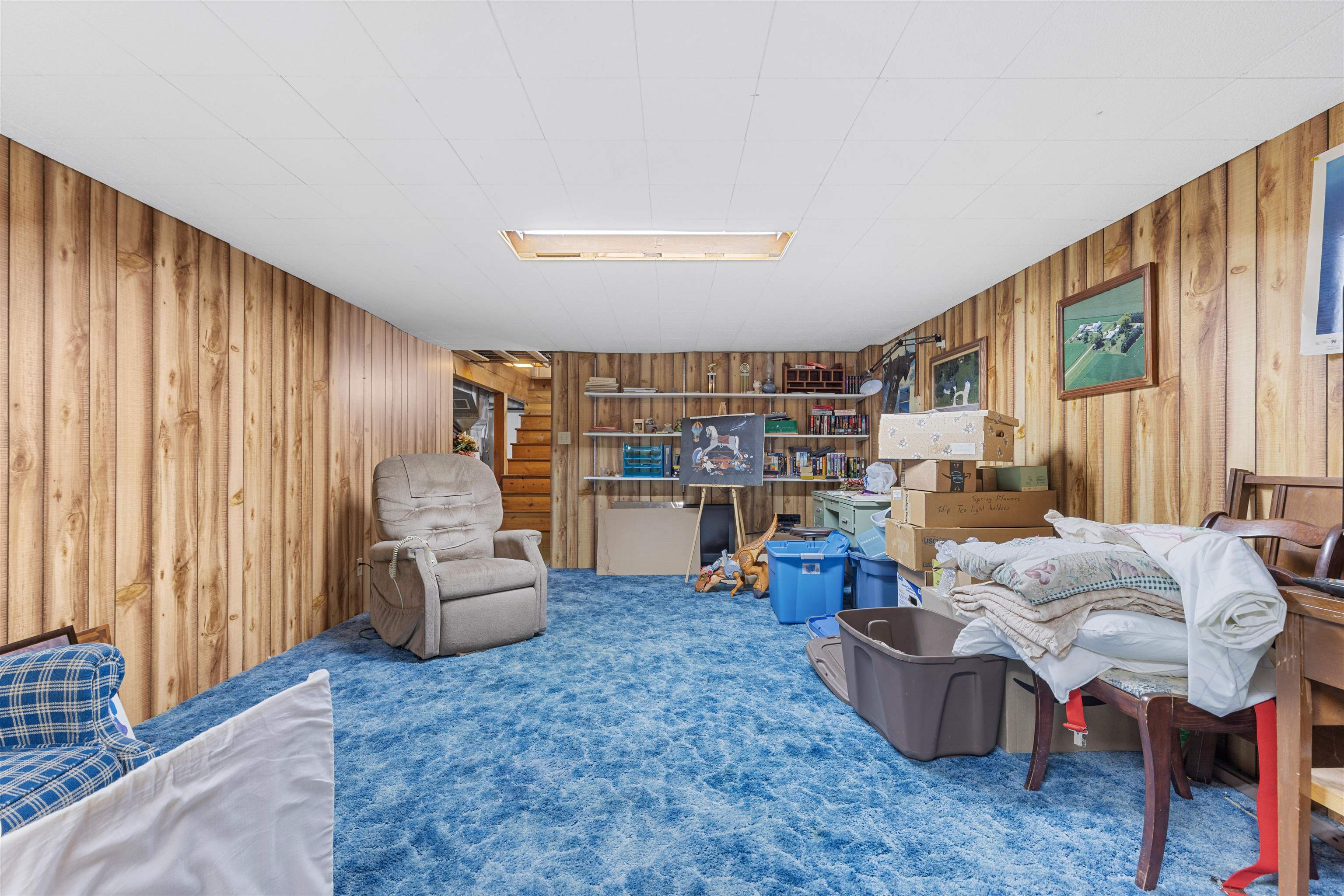 15212 Willowbrook Road South Beloit, IL 61080 - Photo 19 of 42 Gallery Image 19