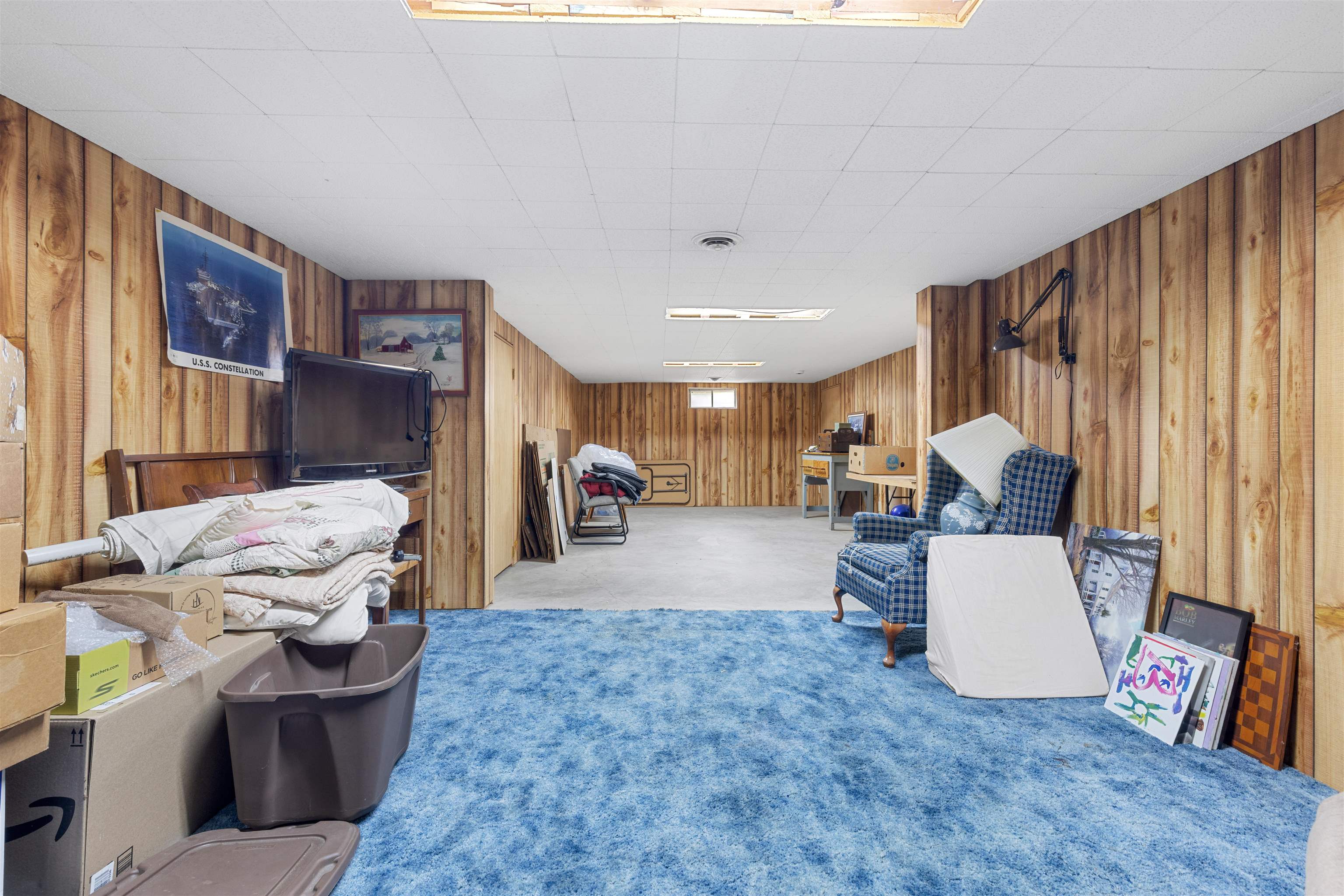 15212 Willowbrook Road South Beloit, IL 61080 - Photo 20 of 42 Gallery Image 20