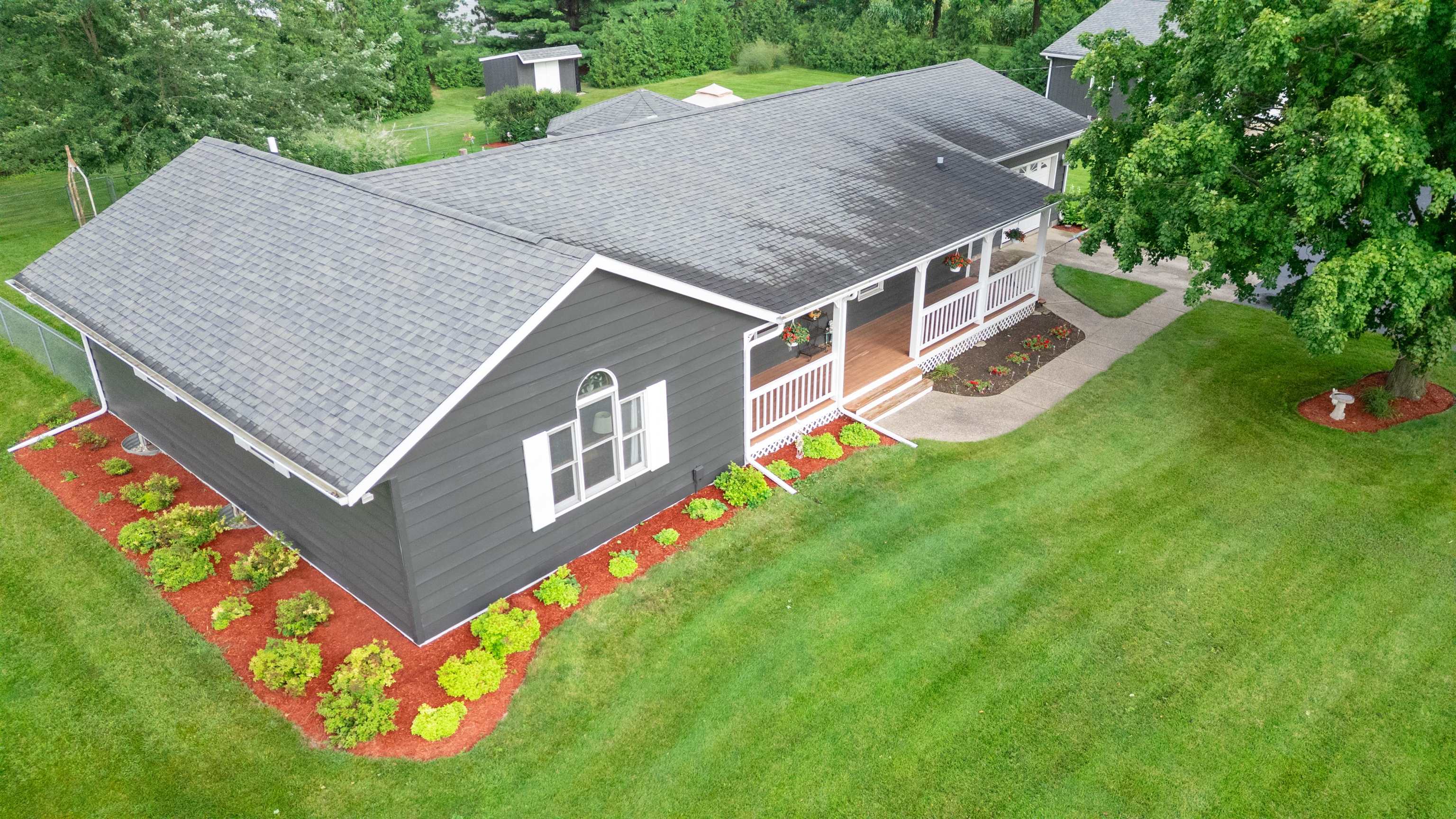 15212 Willowbrook Road South Beloit, IL 61080 - Photo 31 of 42 Gallery Image 31