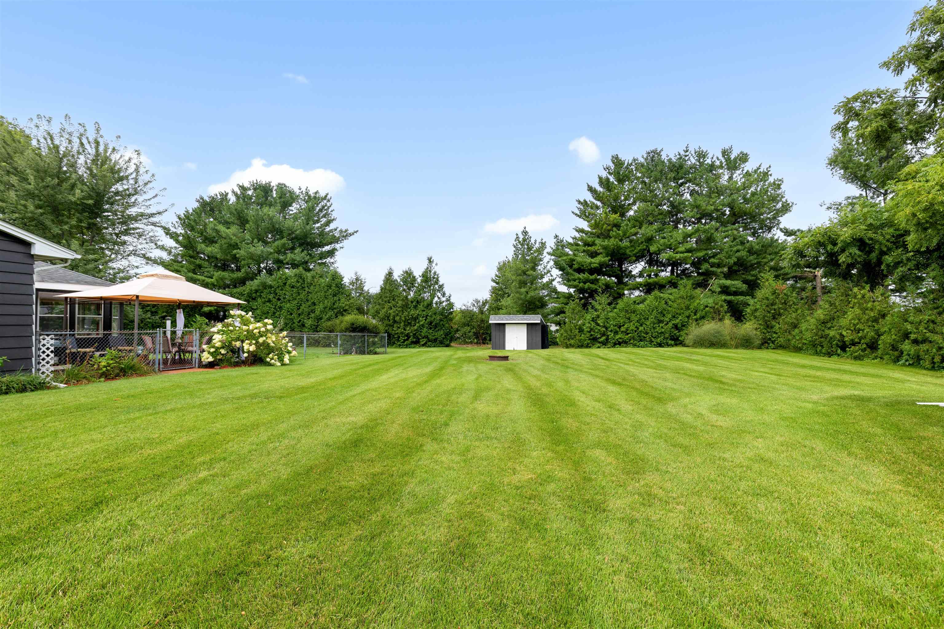 15212 Willowbrook Road South Beloit, IL 61080 - Photo 32 of 42 Gallery Image 32