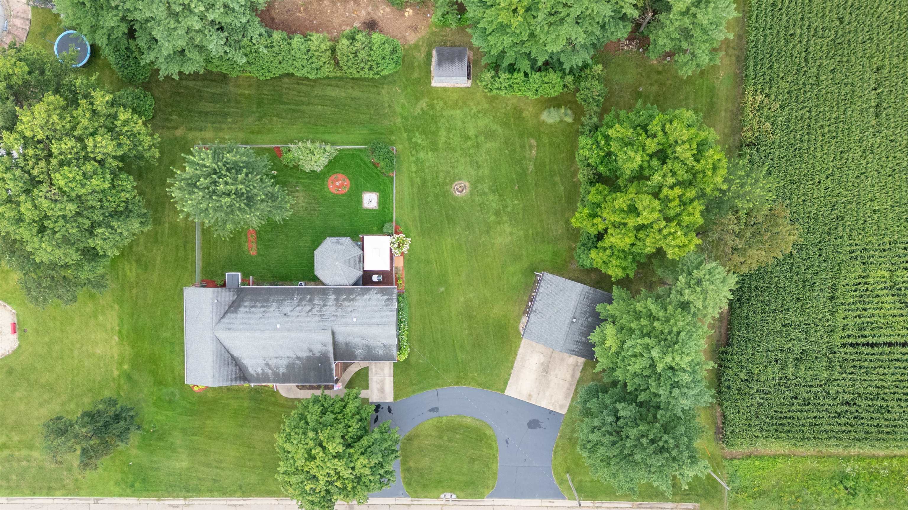15212 Willowbrook Road South Beloit, IL 61080 - Photo 39 of 42 Gallery Image 39