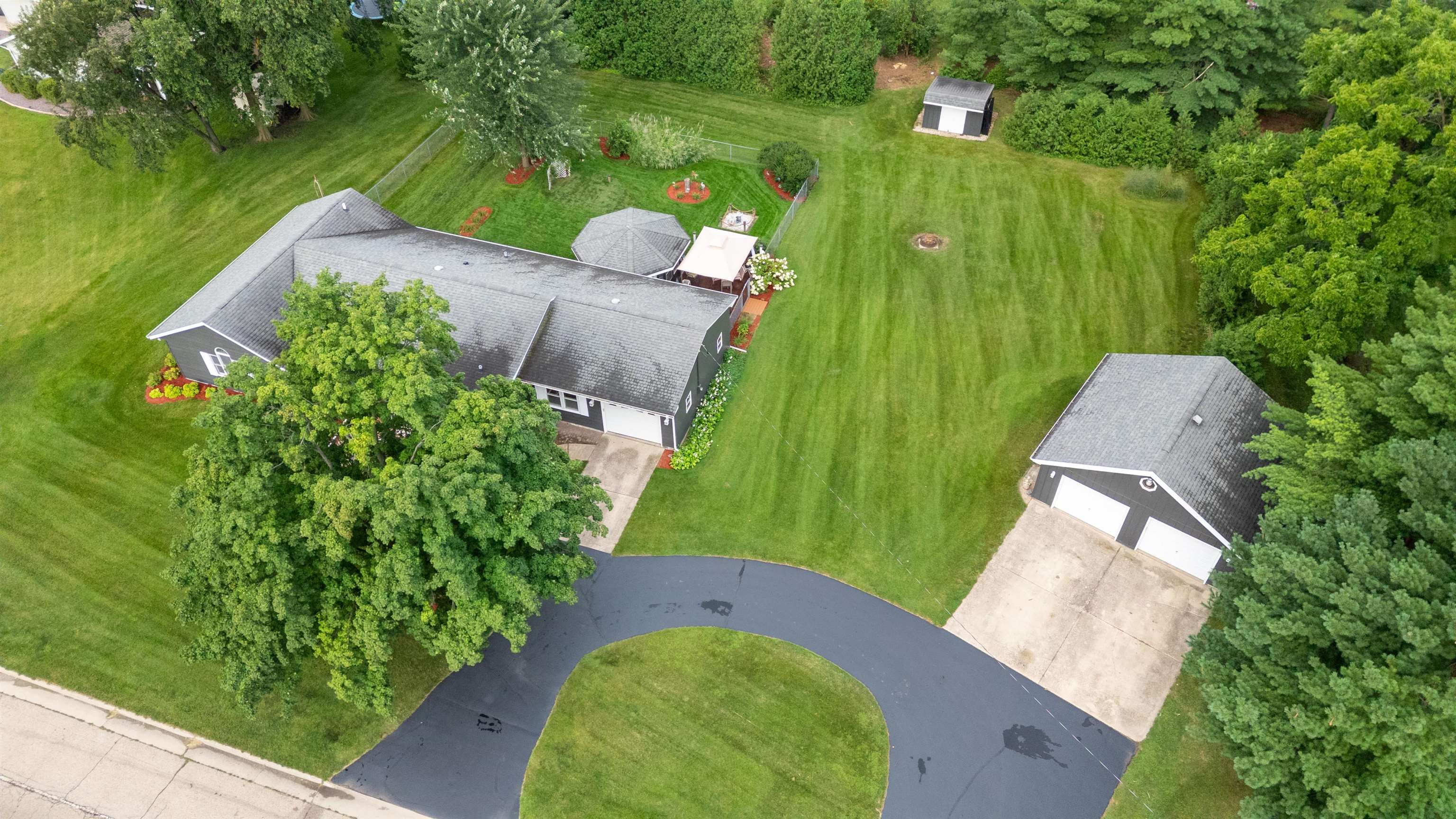 15212 Willowbrook Road South Beloit, IL 61080 - Photo 41 of 42 Gallery Image 41