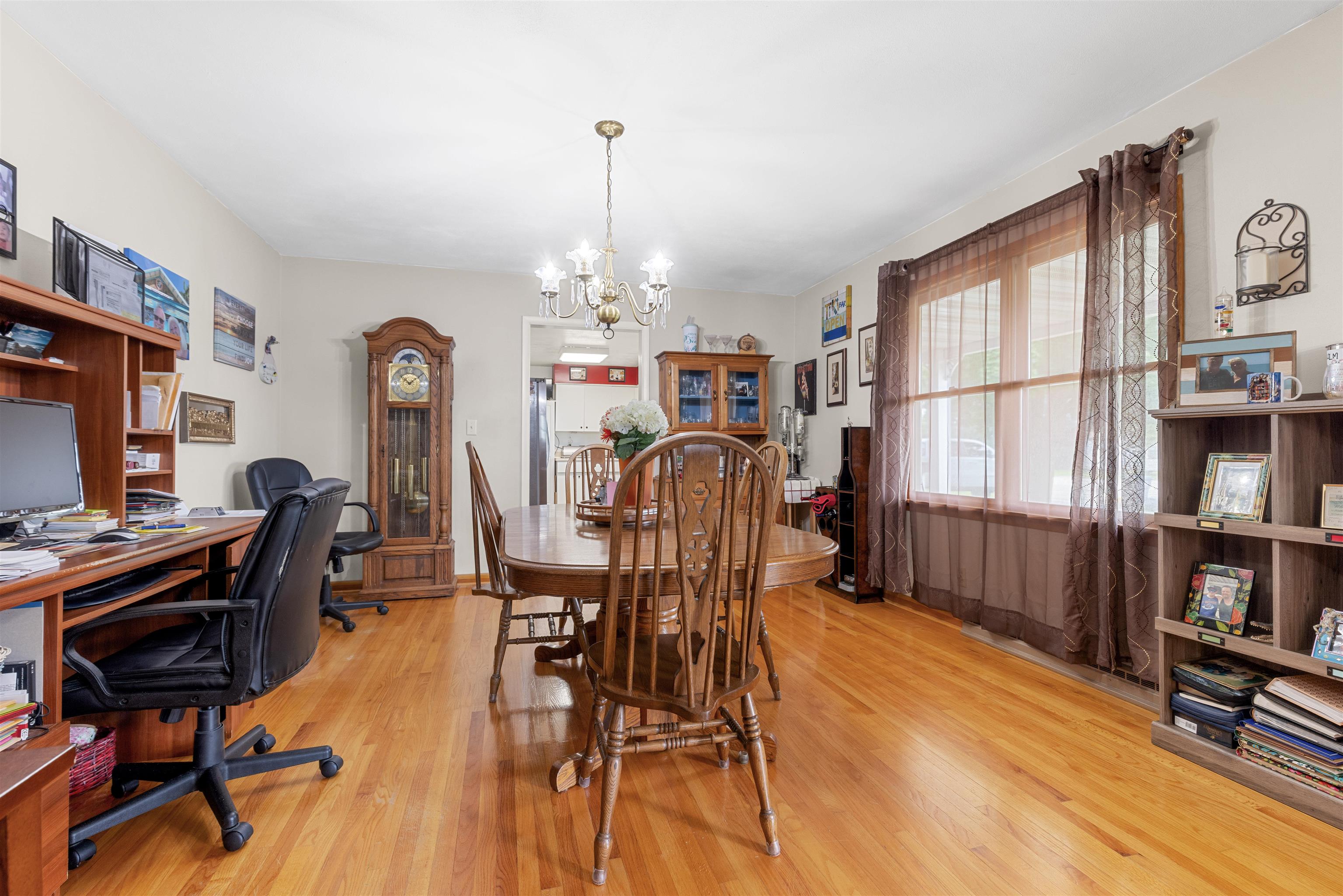 15212 Willowbrook Road South Beloit, IL 61080 - Photo 5 of 42 Gallery Image 5