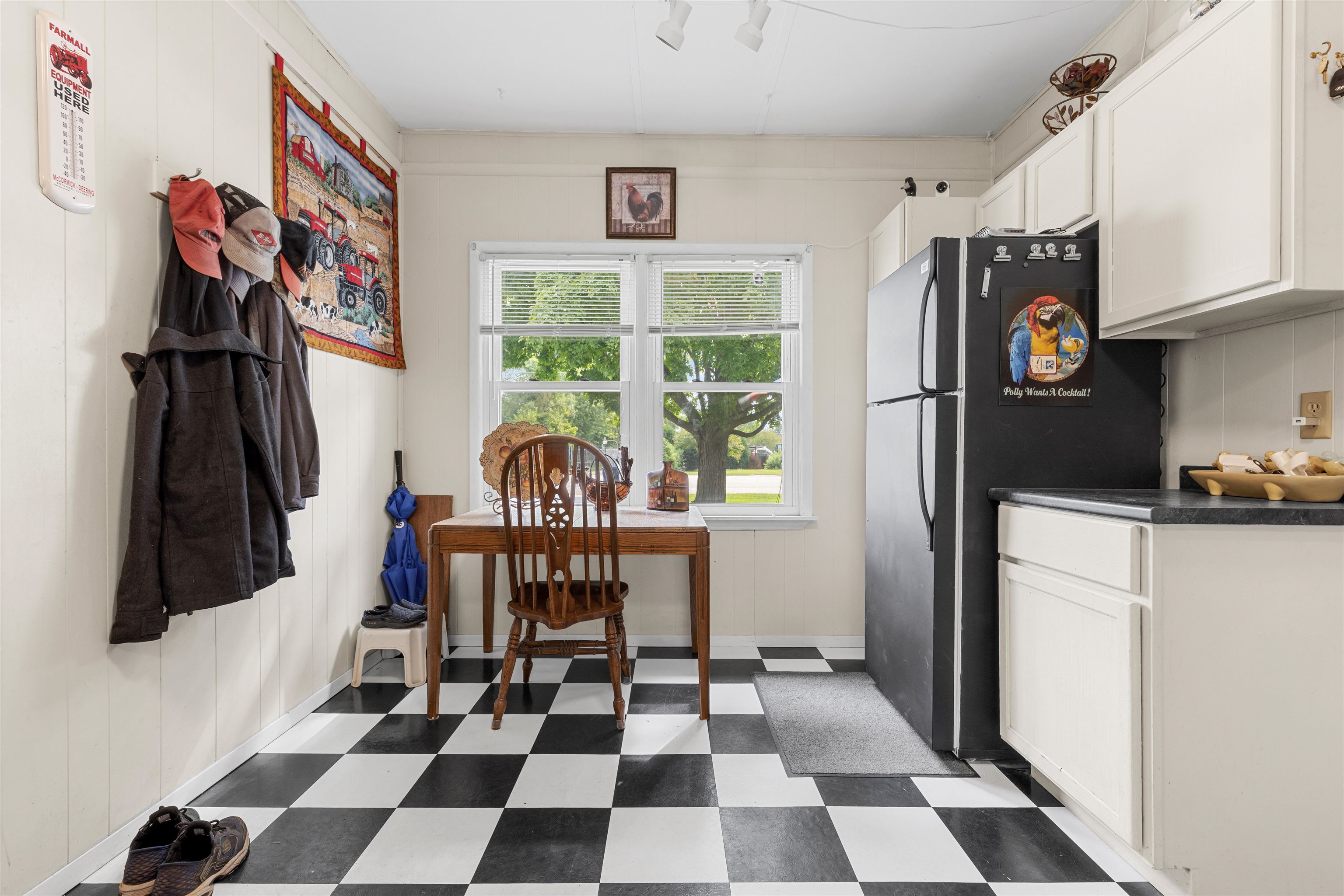 15212 Willowbrook Road South Beloit, IL 61080 - Photo 10 of 42 Gallery Image 10