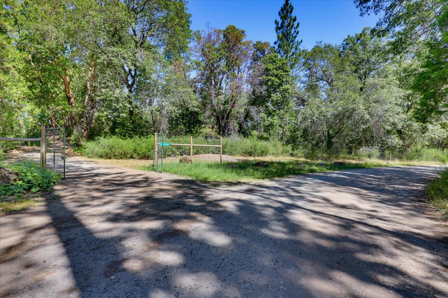 12666 Robinson Road Nevada City, CA 95959 - Photo 58 of 72