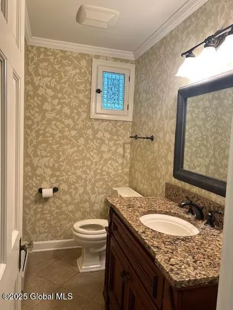 $4,700 | 12 Glennon Road, Colonie, NY 12110