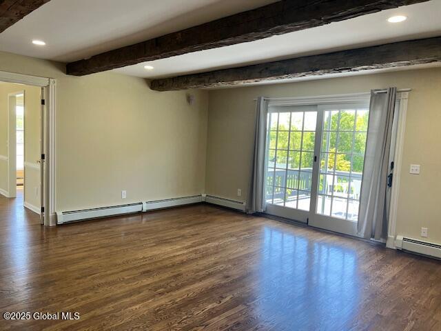 12 Glennon Road Colonie, NY 12110 - Photo 13 of 36 Family Room - Copy