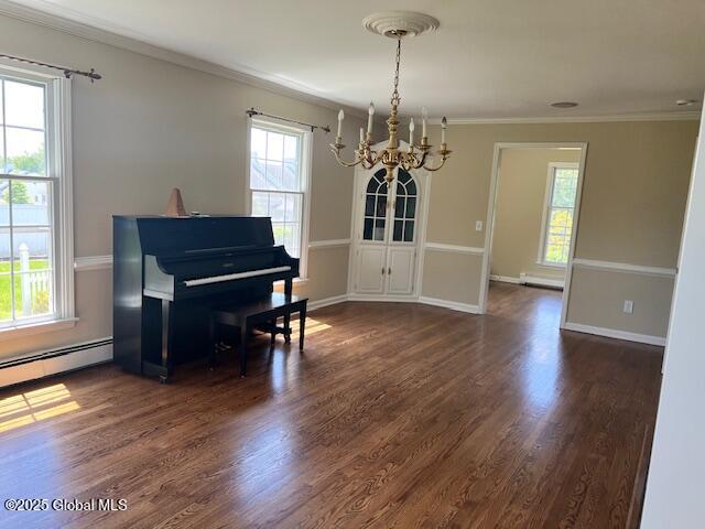 12 Glennon Road Colonie, NY 12110 - Photo 16 of 36 Formal Dining Room 1