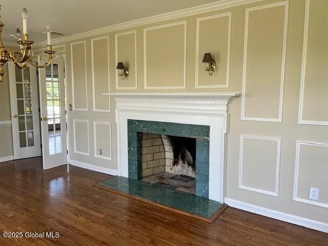 $4,700 | 12 Glennon Road, Colonie, NY 12110