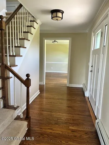 $4,700 | 12 Glennon Road, Colonie, NY 12110