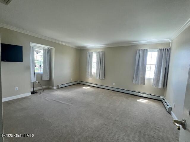 12 Glennon Road Colonie, NY 12110 - Photo 19 of 36 Master