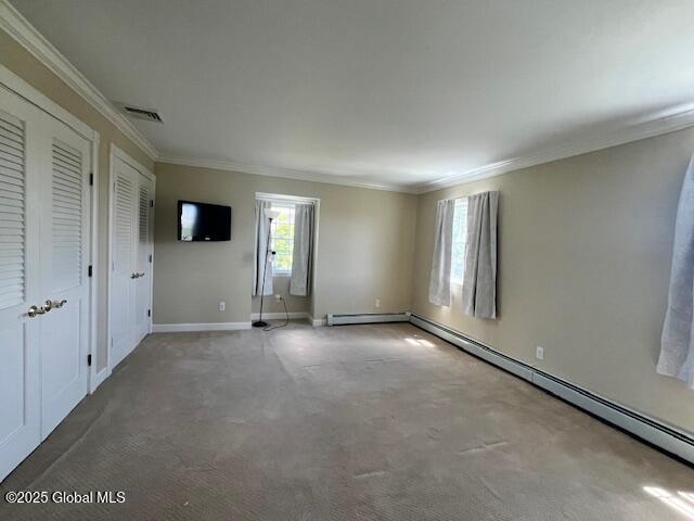 12 Glennon Road Colonie, NY 12110 - Photo 20 of 36 Master